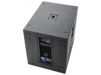 Yamaha DXS-18 Yamaha DXS-18